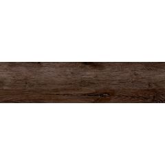 PORCELANATO-ITAGRES-ACTUAL-KAUAI-KONA-ACETINADO-245X1007