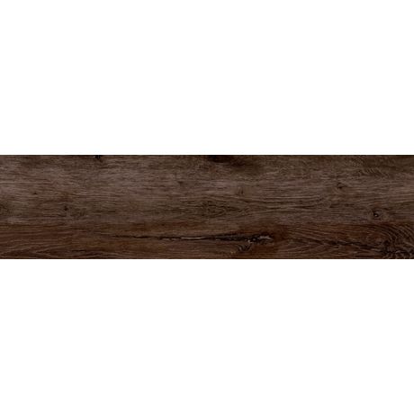 PORCELANATO-ITAGRES-ACTUAL-KAUAI-KONA-ACETINADO-245X1007