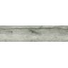 PORCELANATO-ITAGRES-ACTUAL-KAUAI-ASH-HD-RUSTICO-245X1007 PORCELANATO-ITAGRES-ACTUAL-KAUAI-ASH-HD-RUSTICO-245X1007