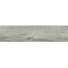 PORCELANATO-ITAGRES-ACTUAL-KAUAI-ASH-HD-RUSTICO-245X1007 PORCELANATO-ITAGRES-ACTUAL-KAUAI-ASH-HD-RUSTICO-245X1007