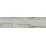 PORCELANATO-ITAGRES-ACTUAL-KAUAI-ASH-HD-RUSTICO-245X1007 PORCELANATO-ITAGRES-ACTUAL-KAUAI-ASH-HD-RUSTICO-245X1007
