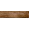 PORCELANATO-ITAGRES-ACTUAL-KAUAI-TRUFFLE-HD-RUSTICO-245X1007 PORCELANATO-ITAGRES-ACTUAL-KAUAI-TRUFFLE-HD-RUSTICO-245X1007