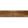 PORCELANATO-ITAGRES-ACTUAL-KAUAI-TRUFFLE-HD-RUSTICO-245X1007 PORCELANATO-ITAGRES-ACTUAL-KAUAI-TRUFFLE-HD-RUSTICO-245X1007