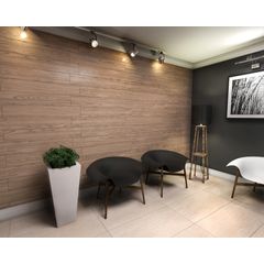 PORCELANATO-ITAGRES-ACTUAL-AMENDOLA-BEIGE-HD-ACETINADO-16X1007