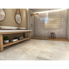 PORCELANATO-ITAGRES-LUMIERE-BOTTICINO-CLASSICO-HD-BRILHANTE-51X103