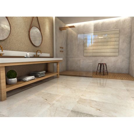 PORCELANATO-ITAGRES-LUMIERE-BOTTICINO-CLASSICO-HD-BRILHANTE-51X103