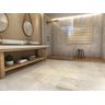 PORCELANATO-ITAGRES-LUMIERE-BOTTICINO-CLASSICO-HD-BRILHANTE-51X103