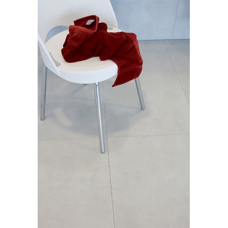 PORCELANATO-ITAGRES-ACTUAL-CONCRETO-GESSO-ACETINADO-51X1007 PORCELANATO-ITAGRES-ACTUAL-CONCRETO-GESSO-ACETINADO-51X1007