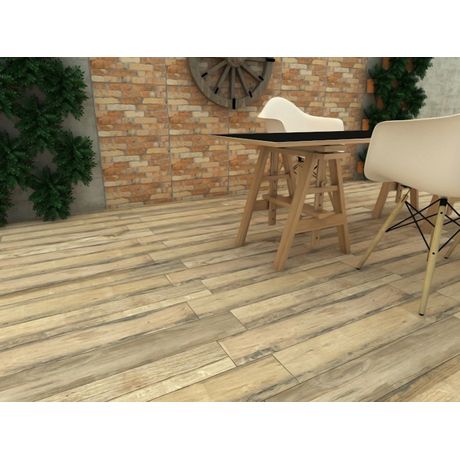 PORCELANATO-ITAGRES-ACTUAL-FOREST-NATURAL-HD-ACETINADO-16X1007 PORCELANATO-ITAGRES-ACTUAL-FOREST-NATURAL-HD-ACETINADO-16X1007