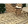 PORCELANATO-ITAGRES-ACTUAL-FOREST-NATURAL-HD-ACETINADO-16X1007