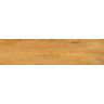 PORCELANATO-ITAGRES-ACTUAL-JATOBA-RUST-ACETINADO-245X1007