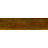 PORCELANATO-ITAGRES-ACTUAL-JATOBA-RUST-ACETINADO-245X1007