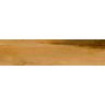 PORCELANATO-ITAGRES-ACTUAL-JATOBA-RUST-ACETINADO-245X1007