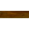 PORCELANATO-ITAGRES-ACTUAL-JATOBA-RUST-ACETINADO-245X1007