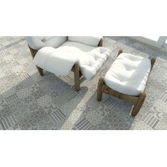 PORCELANATO-ITAGRES-ACTUAL-NEW-RETRO-GREY-HD-ACETINADO-50X50