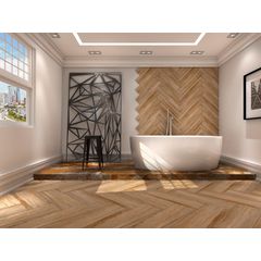 PORCELANATO-ITAGRES-ACTUAL-NATURE-MEL-HD-ACETINADO-22X66