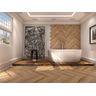 PORCELANATO-ITAGRES-ACTUAL-NATURE-MEL-HD-ACETINADO-22X66