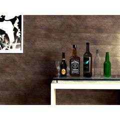 PORCELANATO-ITAGRES-ACTUAL-PAU-BRASIL-RUSTICO-ACETINADO-22X66