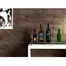 PORCELANATO-ITAGRES-ACTUAL-PAU-BRASIL-RUSTICO-ACETINADO-22X66