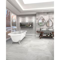 PORCELANATO-ITAGRES-ACTUAL-VICAT-CEMENT-HD-ACETINADO-245X1007