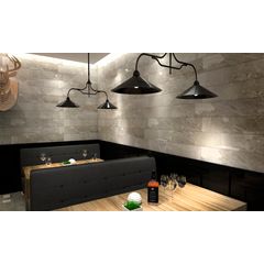 PORCELANATO-ITAGRES-ACTUAL-VULCANO-GREY-HD-ACETINADO-16X1007