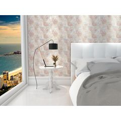 REVESTIMENTO-ITAGRES-ACTUAL-FANTASY-COLOR-HD-ACETINADO-305X605
