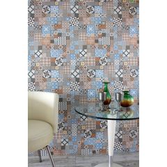 REVESTIMENTO-ITAGRES-ACTUAL-ART-COMPOSE-HD-ACETINADO-46X67