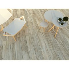 PORCELANATO-ITAGRES-ACTUAL-FOSSILIZATO-NUDE-HD-ACETINADO-16X1007