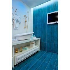 PORCELANATO-ITAGRES-ACTUAL-WOOD-COLOR-BLUE-HD-RUSTICO-16X100