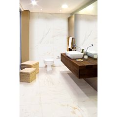 PORCELANATO-ITAGRES-LUMIERE-CALACATA-ORO-HD-BRILHANTE-51X103