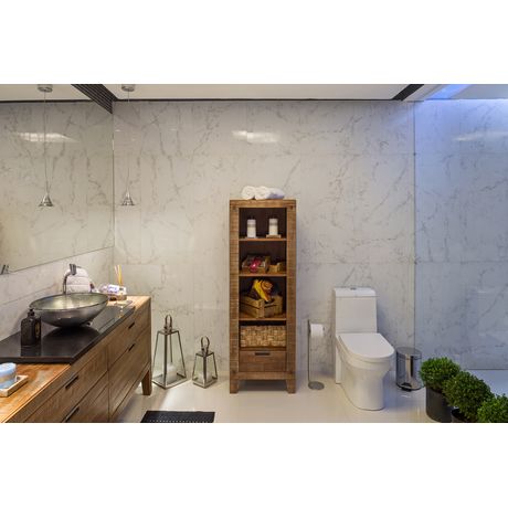 PORCELANATO-ITAGRES-LUMIERE-CARRARA-BIANCO-HD-BRILHANTE-51X103