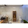 PORCELANATO-ITAGRES-LUMIERE-CARRARA-BIANCO-HD-BRILHANTE-51X103