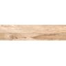 PORCELANATO-ITAGRES-ACTUAL-CARVALHO-NATURAL-ACETINADO-245X1007