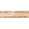 PORCELANATO-ITAGRES-ACTUAL-CARVALHO-NATURAL-ACETINADO-245X1007