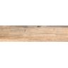 PORCELANATO-ITAGRES-ACTUAL-CARVALHO-NATURAL-ACETINADO-245X1007