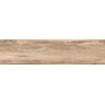 PORCELANATO-ITAGRES-ACTUAL-CARVALHO-NATURAL-ACETINADO-245X1007