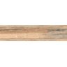 PORCELANATO-ITAGRES-ACTUAL-CARVALHO-NATURAL-ACETINADO-245X1007
