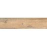 PORCELANATO-ITAGRES-ACTUAL-CARVALHO-NATURAL-ACETINADO-245X1007