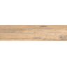 PORCELANATO-ITAGRES-ACTUAL-CARVALHO-NATURAL-ACETINADO-245X1007
