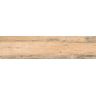 PORCELANATO-ITAGRES-ACTUAL-CARVALHO-NATURAL-ACETINADO-245X1007