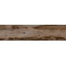 PORCELANATO-ITAGRES-ACTUAL-CARVALHO-WENGUE-ACETINADO-245X1007