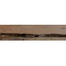 PORCELANATO-ITAGRES-ACTUAL-CARVALHO-WENGUE-ACETINADO-245X1007