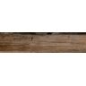 PORCELANATO-ITAGRES-ACTUAL-CARVALHO-WENGUE-ACETINADO-245X1007
