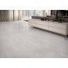 PORCELANATO-ITAGRES-ACTUAL-CASTELLON-BLANCO-ACETINADO-51X1007