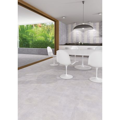 PORCELANATO-ITAGRES-ACTUAL-CONCRETO-CEMENT-ACETINADO-51X1007 PORCELANATO-ITAGRES-ACTUAL-CONCRETO-CEMENT-ACETINADO-51X1007