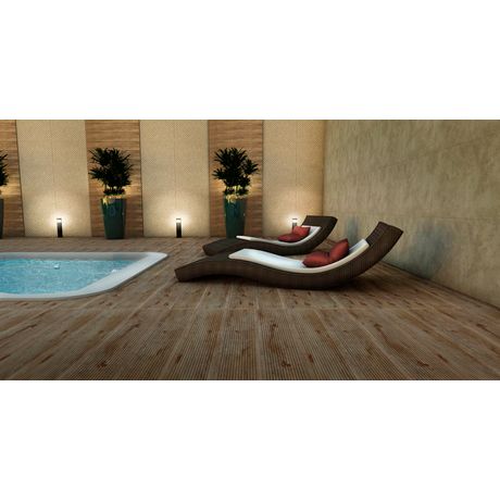 PORCELANATO-ITAGRES-ACTUAL-DECK-WOOD-WENGUE-RUSTICO-16X1007