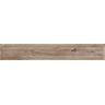 PORCELANATO-ITAGRES-ACTUAL-DECK-WOOD-BROWN-RUSTICO-16X1007