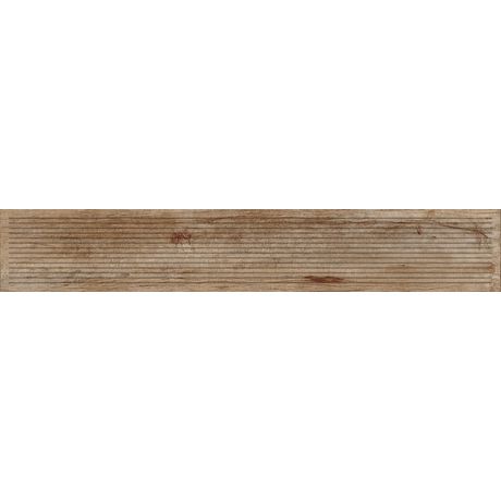 PORCELANATO-ITAGRES-ACTUAL-DECK-WOOD-WENGUE-RUSTICO-16X1007