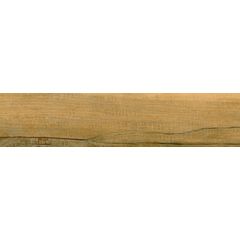 PORCELANATO-ITAGRES-ACTUAL-NATIVE-RUST-HD-ACETINADO-145X66