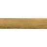 PORCELANATO-ITAGRES-ACTUAL-NATIVE-RUST-HD-ACETINADO-145X66